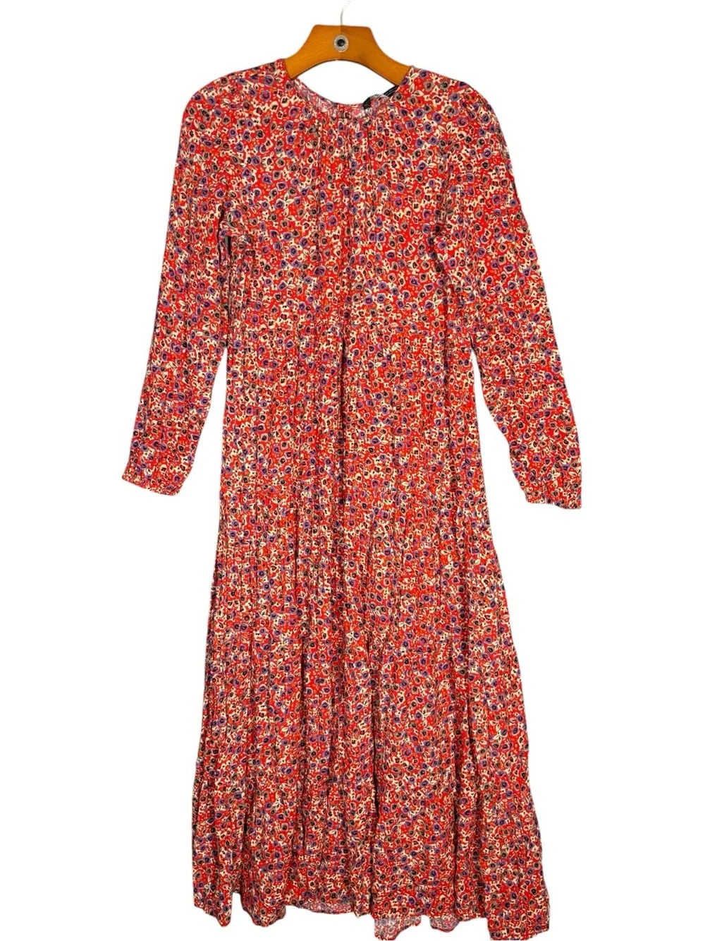 princess polly cocktail dress Rosaria Mini Black / Cherries Color:Hotpink Womens Princess Polly Lace silhouette:A Line Black and Red Lace